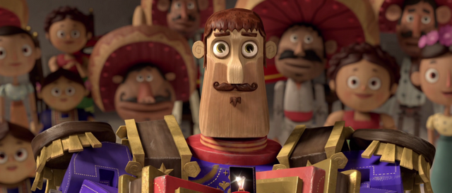 File:Joaquín.png