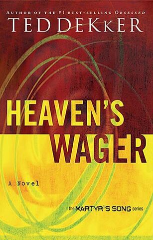 File:Heaven's Wager.jpg