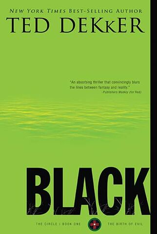 File:Ted Dekker- Black.jpg