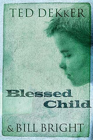 File:Blessed Child 2.jpg