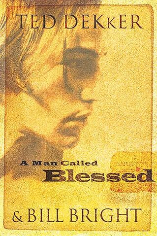 File:A Man Called Blessed.jpg