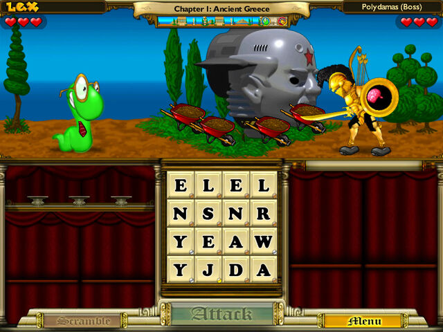 File:Popcapgame1 2014-05-27 11-39-36-358.jpg