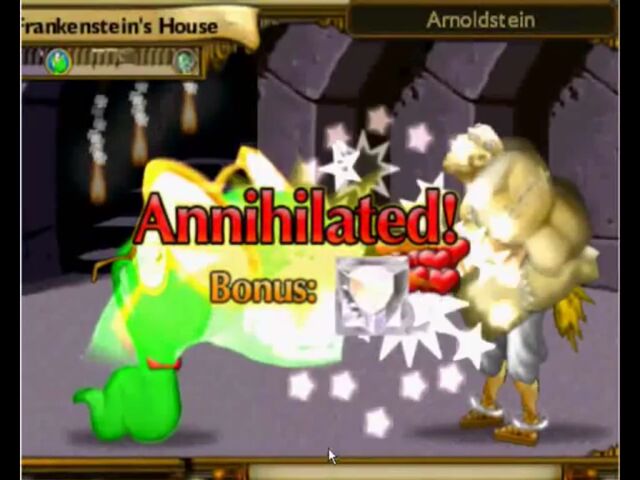 File:Annihilated.jpg