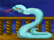 SeaSerpent