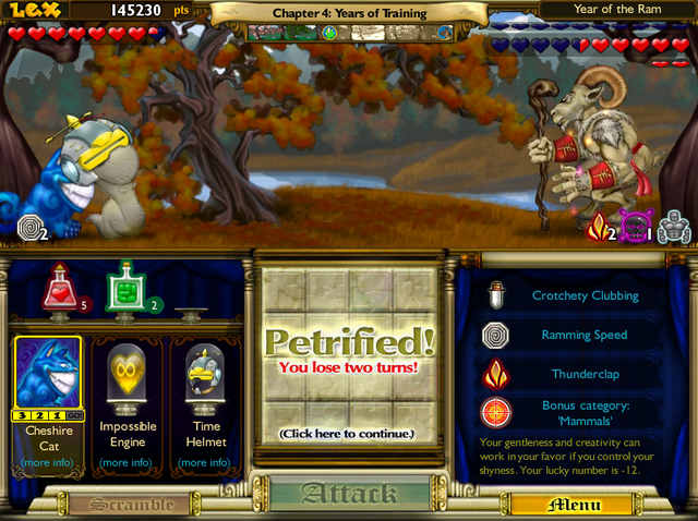 File:Petrified.png