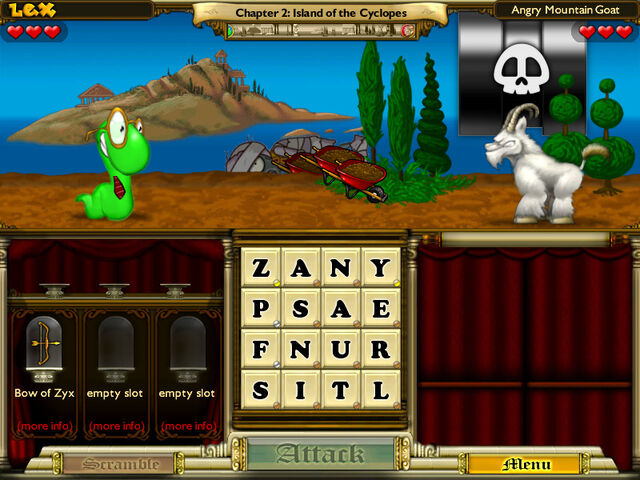 File:Popcapgame1 2014-05-27 11-44-43-197.jpg