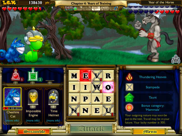 File:LockedTiles.png