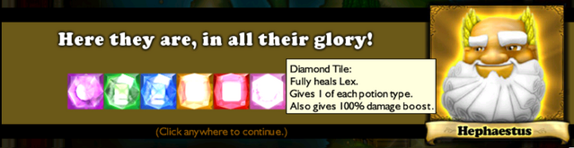 File:HephaestusGemTiles7.png