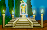 GoldenFleece