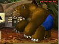 Thumbnail for version as of 05:16, September 6, 2014