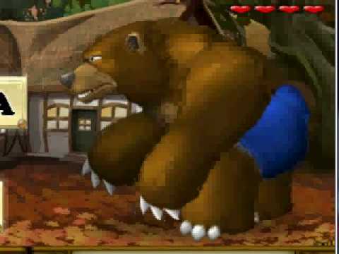 File:Papabear.jpg