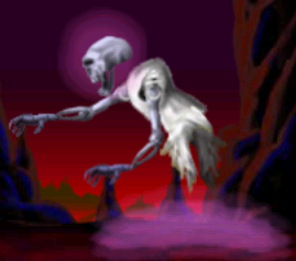 File:Specter.png