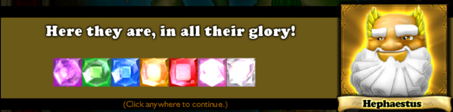 File:HephaestusGemTiles0.png