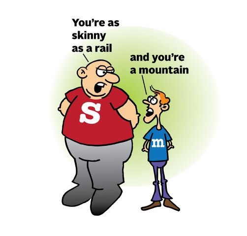 File:Sim-and-met.jpg
