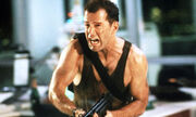 Diehard