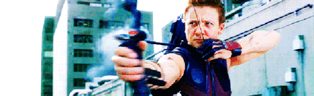 File:Hawkeye.gif