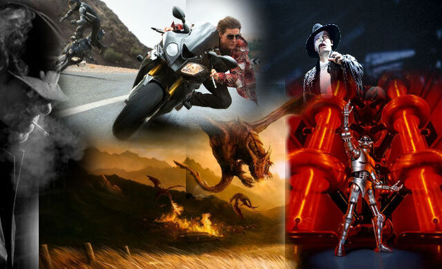 File:Slider1.jpg