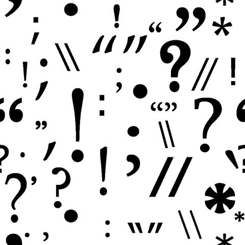 File:Punctuation-day.jpg