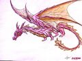 Thumbnail for version as of 00:44, October 15, 2012