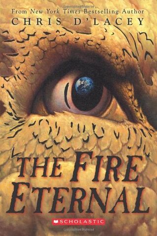 File:The Fire Eternal Cover.jpg