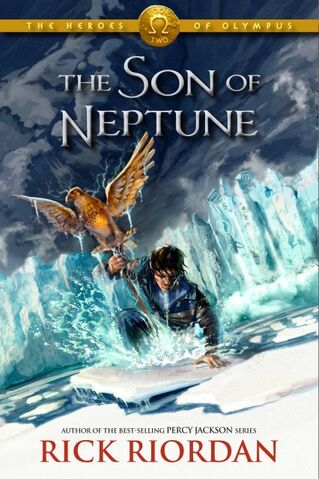 File:The Son of Neptune Cover.jpg