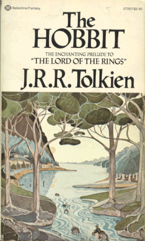 File:The Hobbit Cover 4.gif