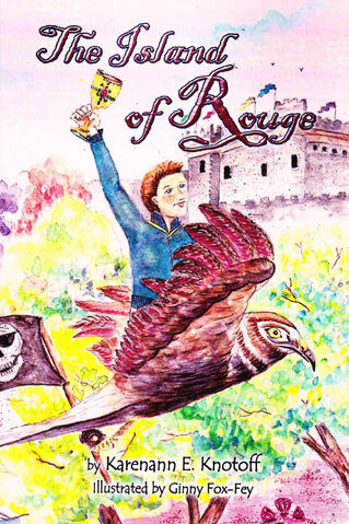 File:Island of Rouge Cover.jpg
