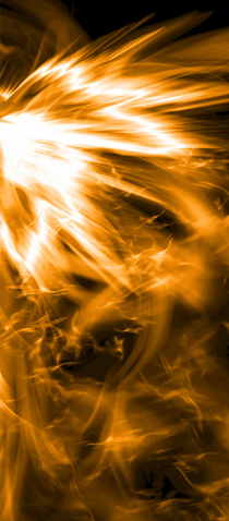 File:PhoenixSidebarRight.png