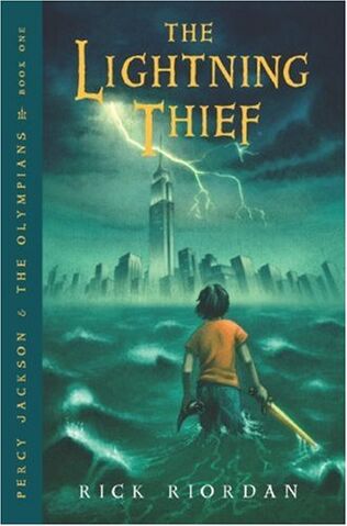 File:The Lightning Thief Cover.jpg