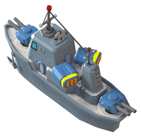 Файл:GB18.png