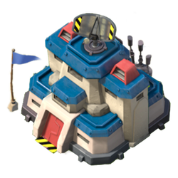 Untitled..png