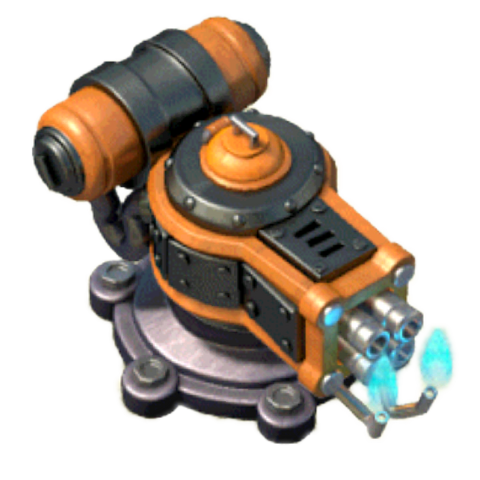 Файл:Flamethrower18.png