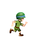 SpeedFull.png