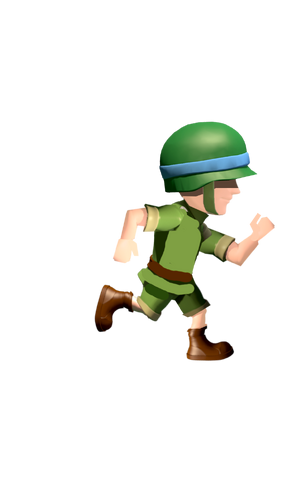 Файл:SpeedFull.png
