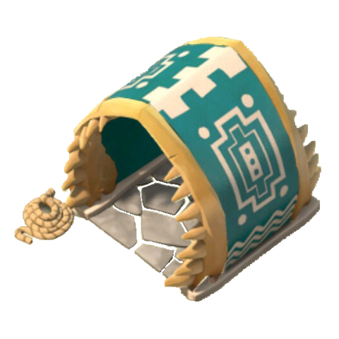 Файл:StatueStorage3.png
