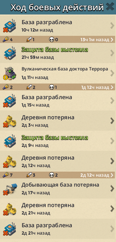 Файл:Enemy Activity.png