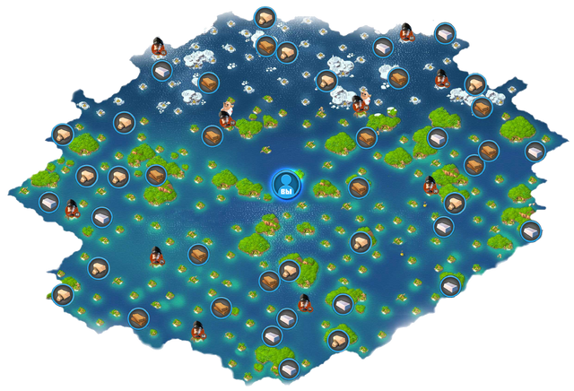 Файл:Full map.png