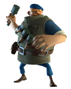 Grenadier.png