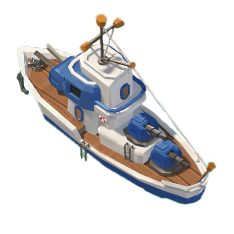 Файл:Gunboat14to20.png