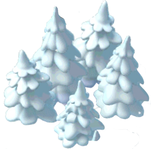 Файл:PineGrove.png