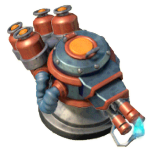 Файл:Flamethrower15.png