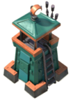 Файл:SniperTower19.png