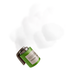 Файл:Smoke Screen.png