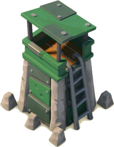 Файл:SniperTower 20.png