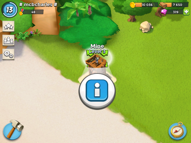 File:2aboom beach.png