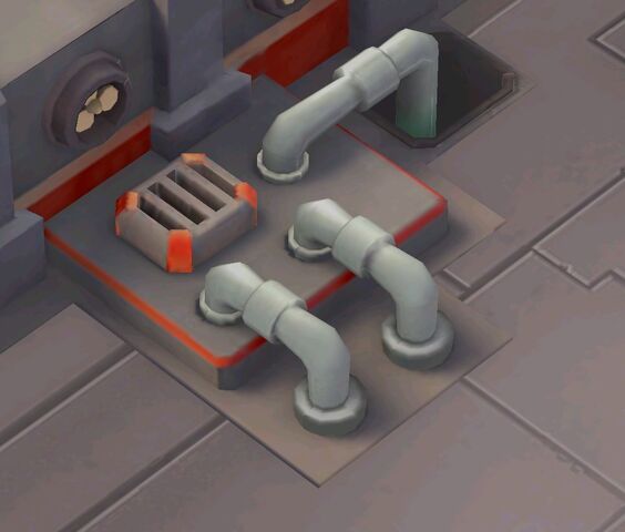 File:Ice UndergroundPipes2 140116.jpg