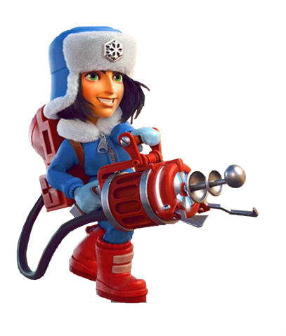File:CryoneerFull.png