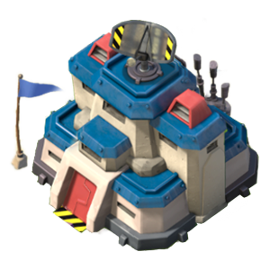 HQ22