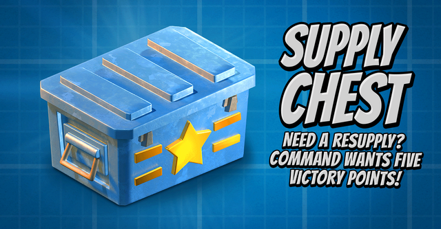 File:SupplyChestSP.png