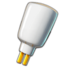 ModuleFuse